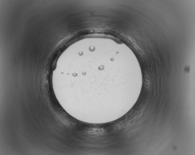 X0000116600543201001081152