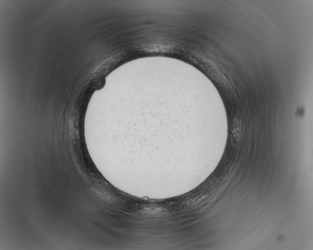 X0000116600547201001081152