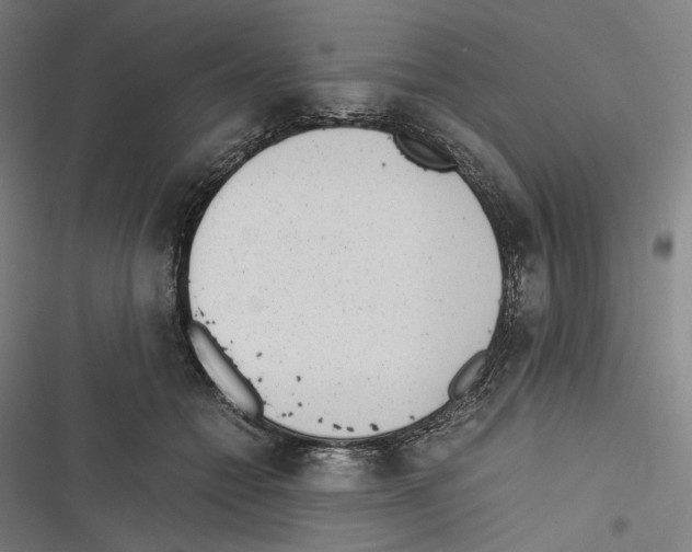 X0000116600558201001081152
