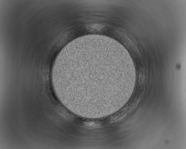 X0000116600561201001081152