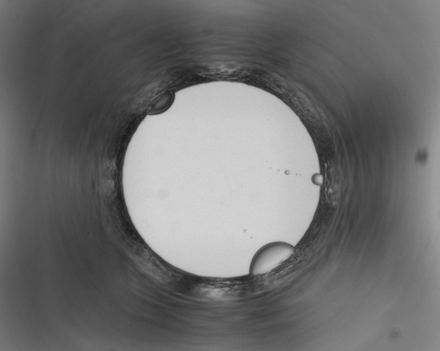 X0000116600563201001081152
