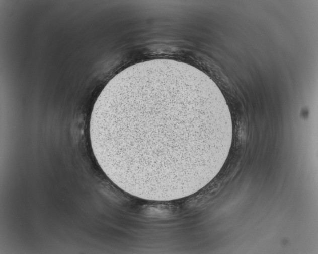 X0000116600567201001081152