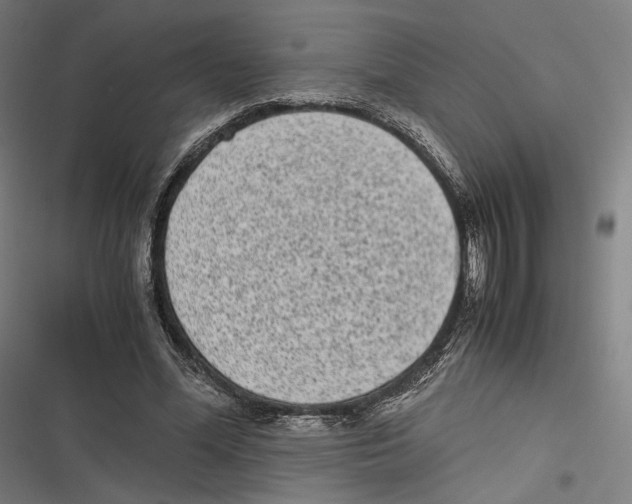 X0000116600588201001081151