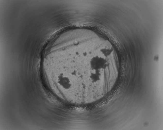 X0000116600592201001081151