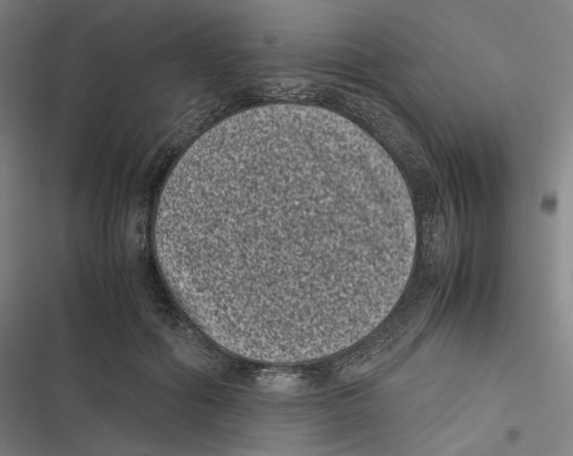 X0000116600602201001081151