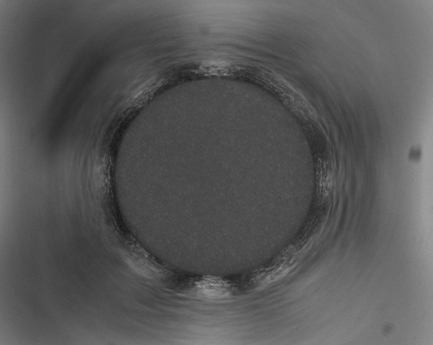 X0000116600603201001081151