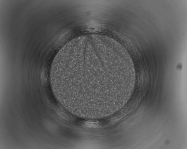 X0000116600606201001081151