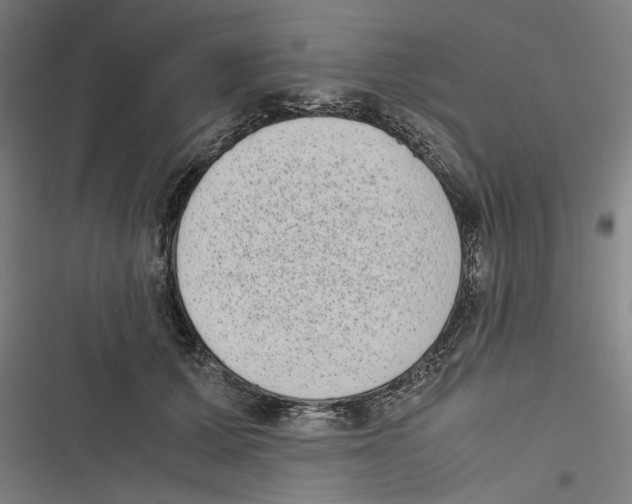 X0000116600607201001081151