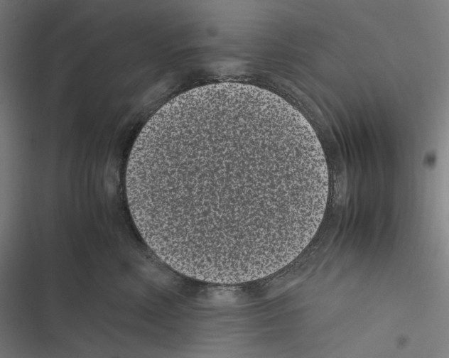 X0000116600618201001081151