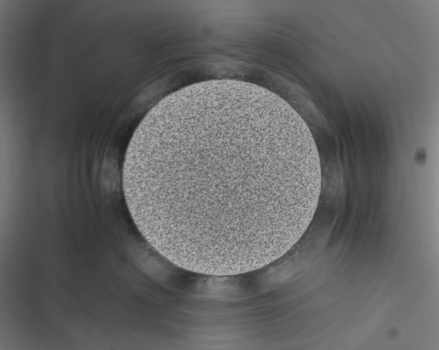 X0000116600622201001081151