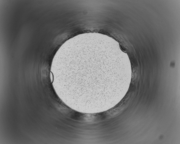 X0000116600623201001081151