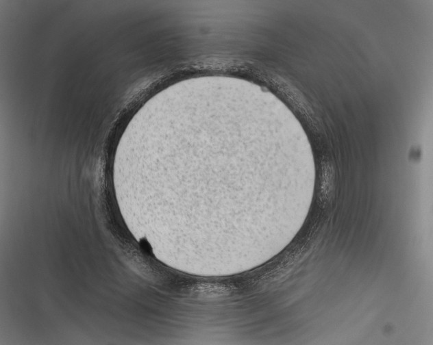 X0000116600636201001081150
