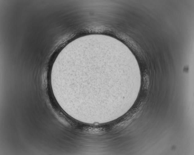 X0000116600638201001081150