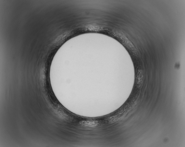 X0000116600639201001081150