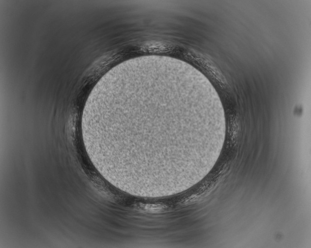 X0000116600645201001081150