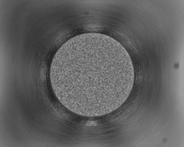 X0000116600647201001081150