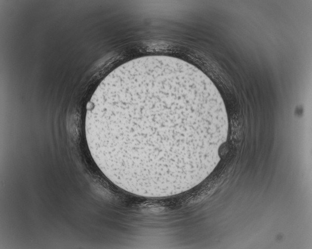 X0000116600648201001081150