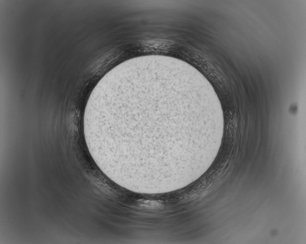 X0000116600649201001081150
