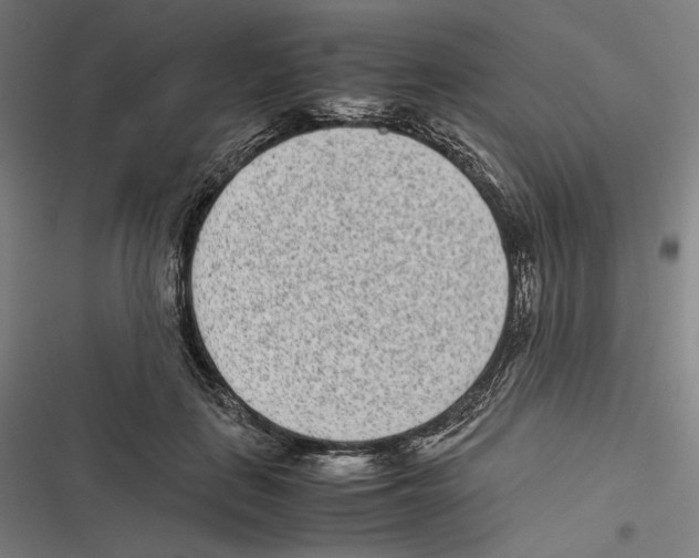 X0000116600651201001081150