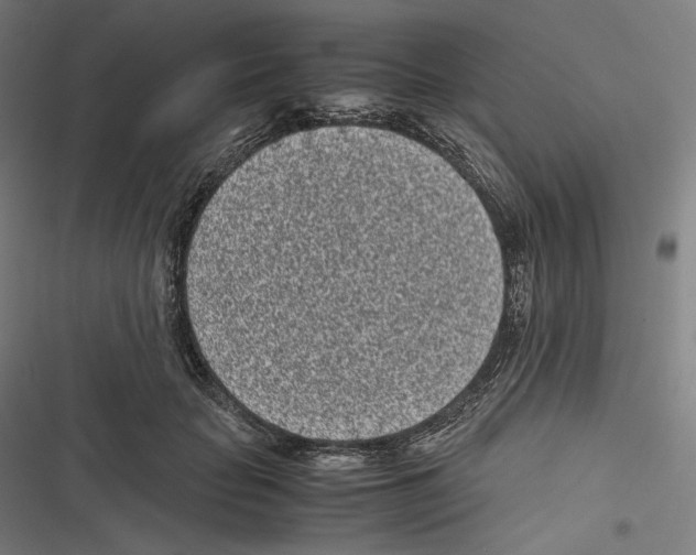 X0000116600653201001081150