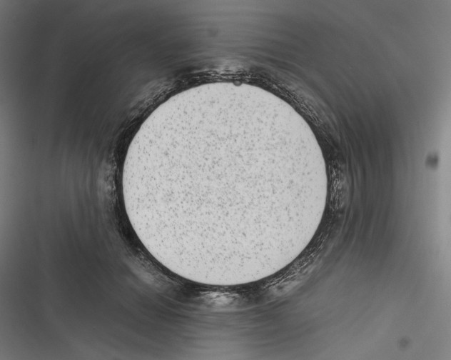 X0000116600654201001081150