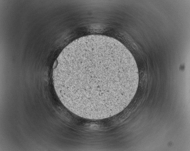 X0000116600655201001081150