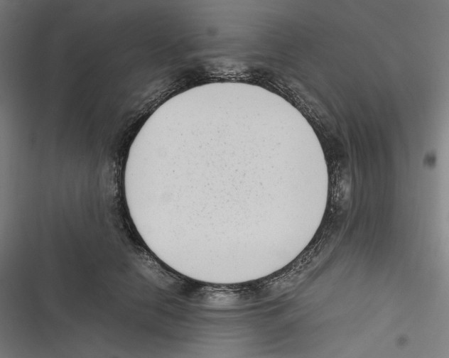 X0000116600658201001081150
