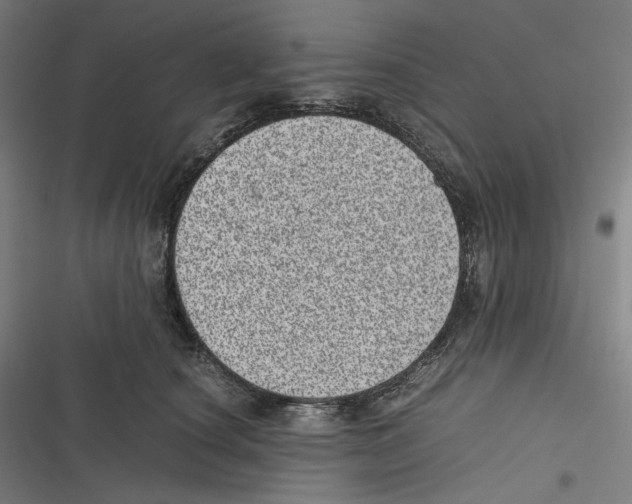 X0000116600660201001081151