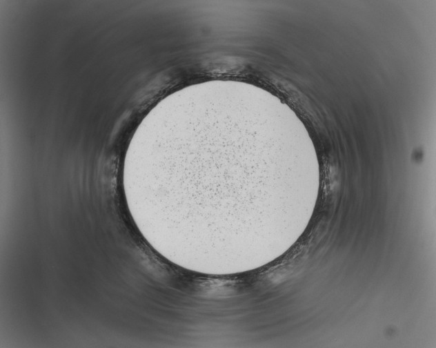 X0000116600664201001081151