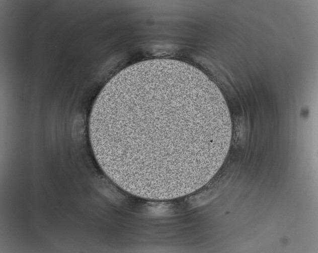X0000116600667201001081151