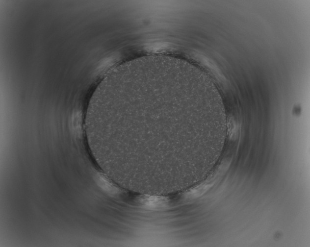 X0000116600670201001081151