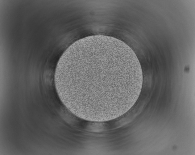 X0000116600671201001081151