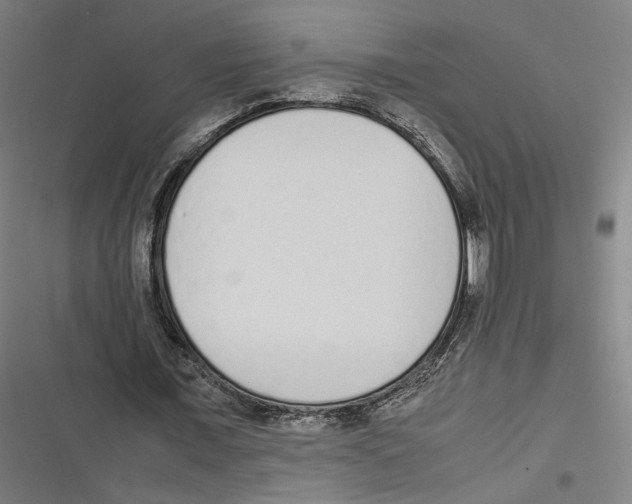 X0000116600675201001081150