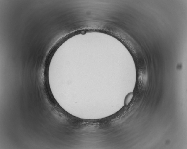 X0000116600676201001081150