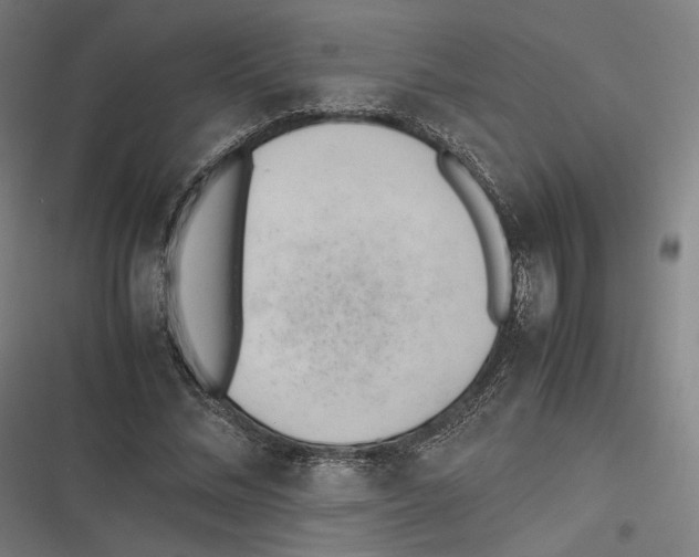 X0000116600684201001081150