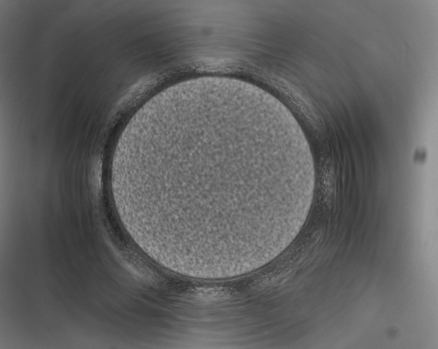 X0000116600686201001081150