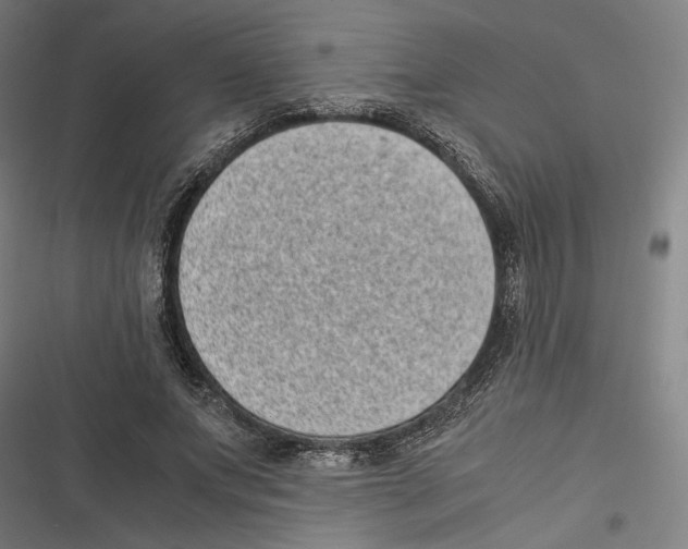 X0000116600687201001081150
