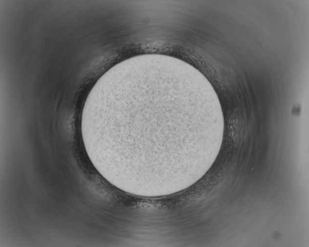 X0000116600690201001081150
