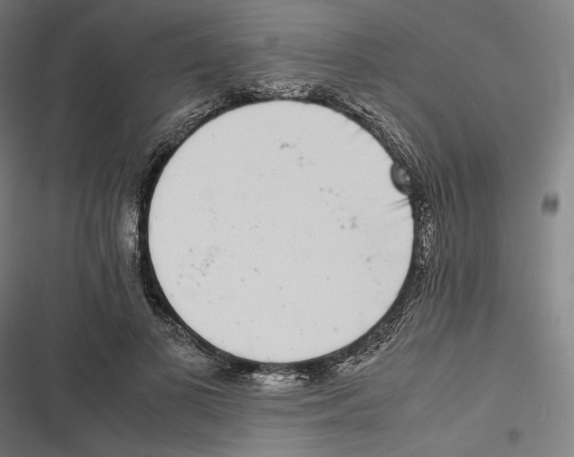 X0000116600693201001081150