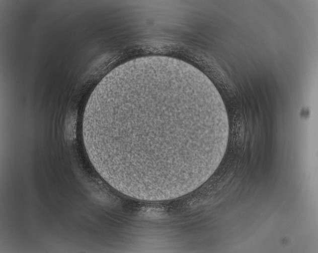 X0000116600694201001081150