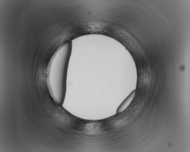 X0000116600700201001081150