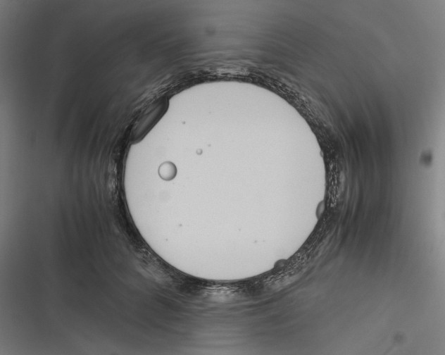 X0000116600704201001081150