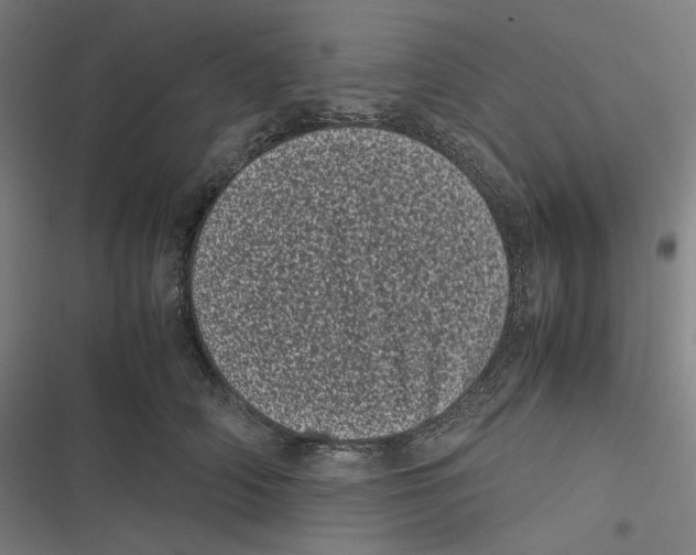 X0000116600706201001081150
