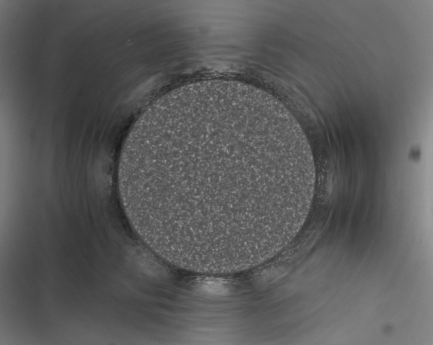 X0000116600710201001081150