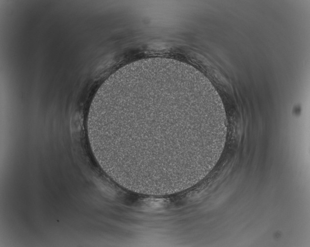X0000116600711201001081149