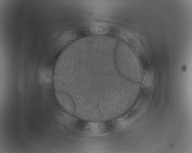 X0000116600713201001081149