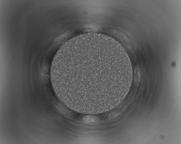 X0000116600714201001081149