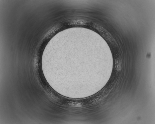 X0000116600735201001081149