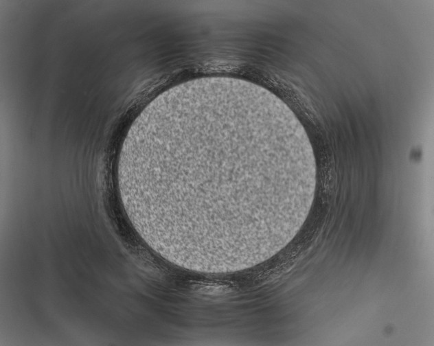 X0000116600743201001081149