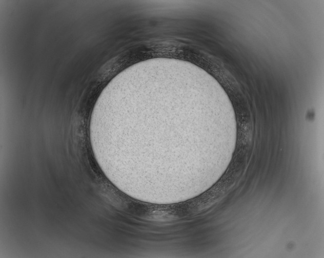 X0000116600753201001081149